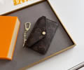 Louis Vuitton Wallet best quality