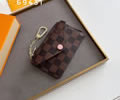Louis Vuitton Wallet best quality