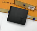 Louis Vuitton Wallet best quality