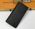 Louis Vuitton Wallet best quality