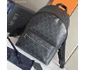 Dior Oblique BackPack top quality 1:1