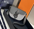 DIOR Bag top quality 1:1