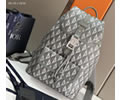 Dior Oblique BackPack top quality 1:1