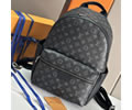 LV Discovery Size S Backpack Top quality 1:1 