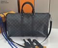 LV Keepall 45 Top quality 1:1 