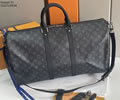 LV Keepall 55 Top quality 1:1 
