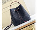 LV NeoNoe Women Bag Top quality 1:1