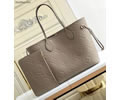 LV Neverfull Size M Women Bag Top quality 1:1