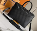 LV Porte-Documents Top quality 1:1