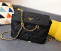 PRADA Women bag