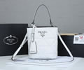 PRADA Women bag