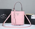 PRADA Women bag