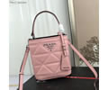 PRADA Women bag
