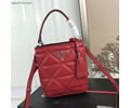 PRADA Women bag