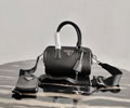 PRADA Women bag