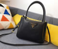 PRADA Women bag