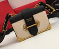 PRADA Women bag