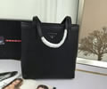 PRADA Women bag