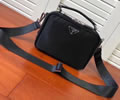 PRADA Mens Bag