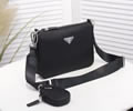 PRADA Women bag