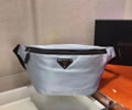 PRADA Waist bag Top quality 1:1