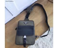 PRADA Waist bag Top quality 1:1