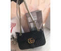 GUCCI Women Bag
