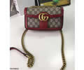 GUCCI Women Bag