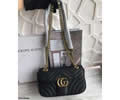 GUCCI Women Bag