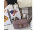 GUCCI Women Bag