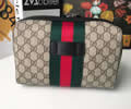GUCCI Women Bag