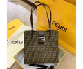 FENDI Women Bag