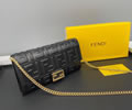 FENDI Women Bag