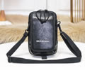 Balenciaga Womens bag