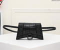 Balenciaga Waist bag