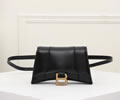 Balenciaga Waist bag