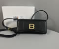 Balenciaga Womens bag