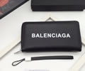 Balenciaga Wallet