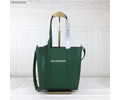 Balenciaga Womens bag