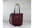 Balenciaga Womens bag
