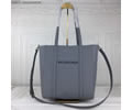 Balenciaga Womens bag