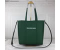 Balenciaga Womens bag