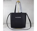 Balenciaga Womens bag