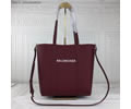 Balenciaga Womens bag