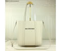 Balenciaga Womens bag