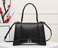Balenciaga Womens bag