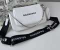 Balenciaga Womens bag