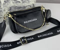 Balenciaga Womens bag
