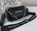 Balenciaga Womens bag
