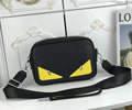 FENDI Men Bag